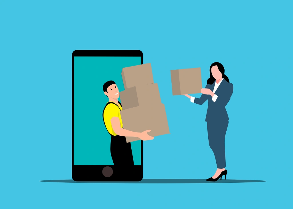 أفضل مشروع إلكتروني بدون رأس مال 2025، أفكار مشاريع أونلاين ناجحة